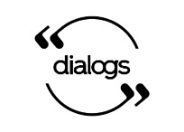 Dialogs Dialogs